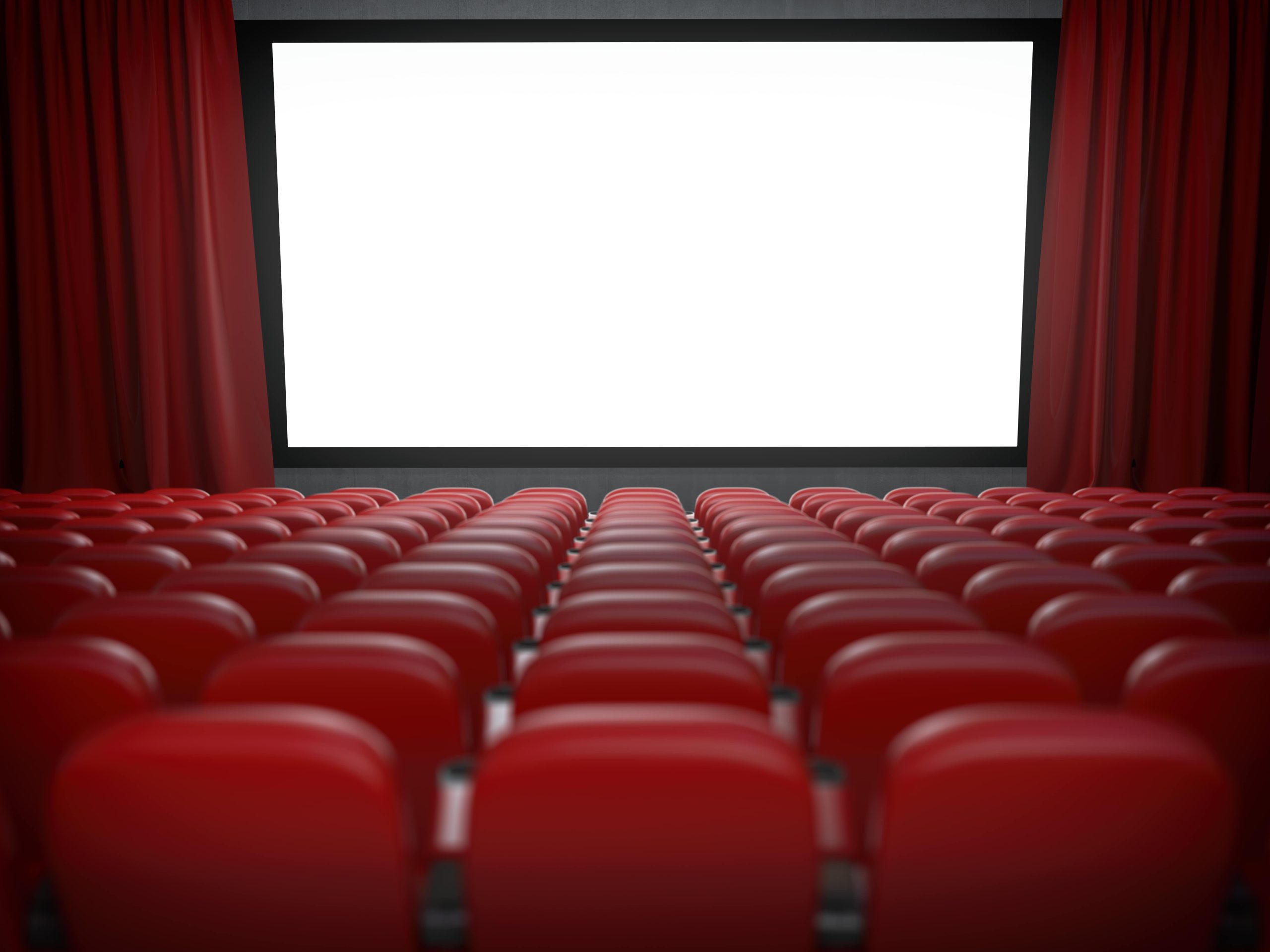 QUIÉN ES EL PÚBLICO DEL TEATRO DE LA PRODUCTIVIDAD: UNA GUÍA PARA LOS AMANTES DEL DESARROLLO PERSONAL Y LA EFICIENCIA