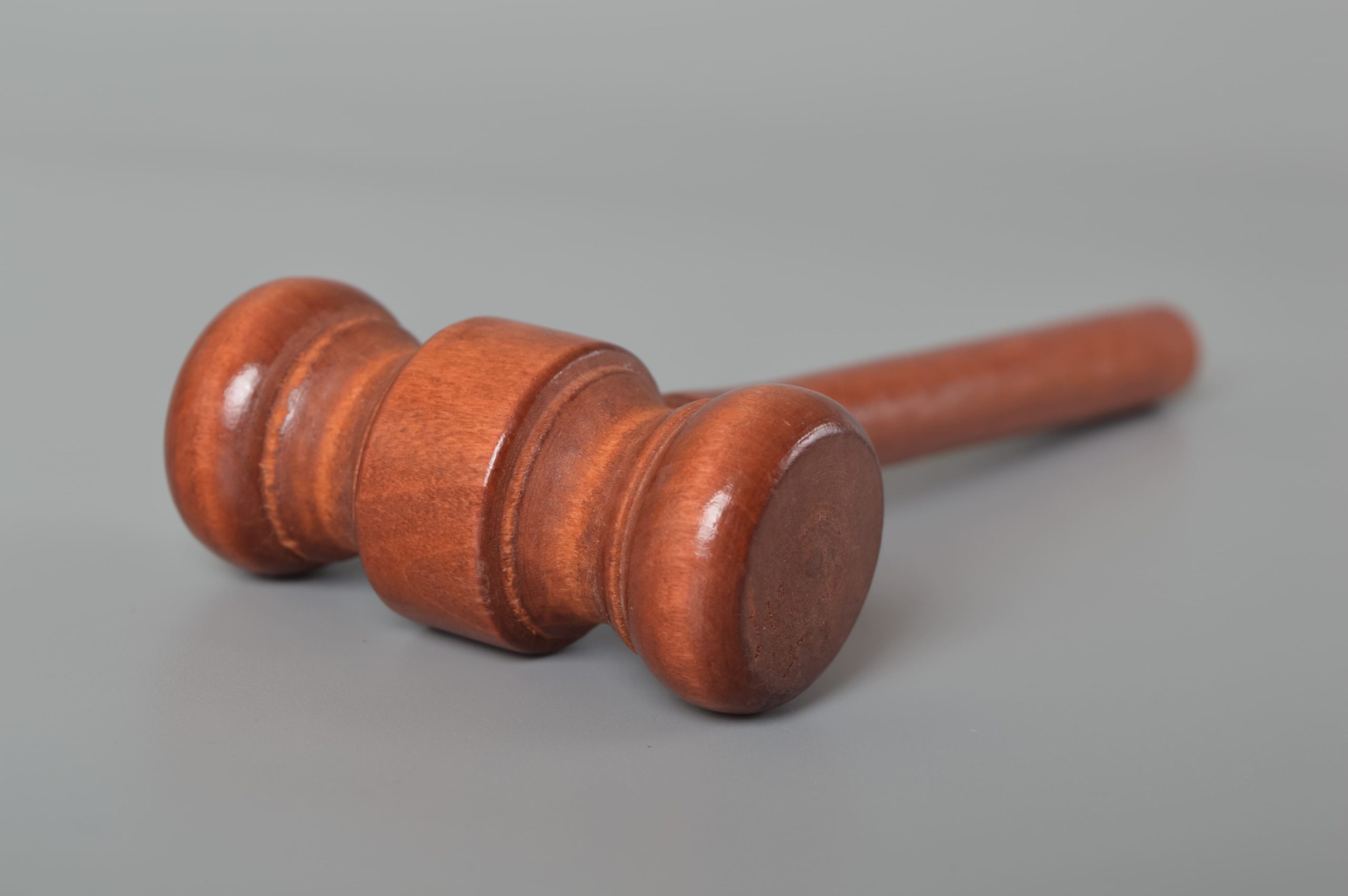 TENDENCIAS DE TRANSFORMACIÓN DIGITAL APLICADAS EN EL SECTOR LEGAL