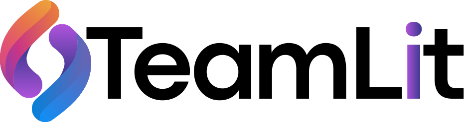 TeamLit