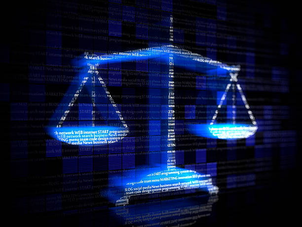 EL MERCADO DEL LEGALTECH EN LATINOAMERICA :INNOVACIÓN Y TRANSFORMACIÓN LEGAL EN LA ERA DIGITAL