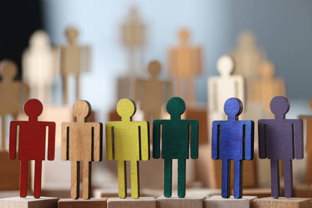 INCLUSIÓN EN EL MUNDO LABORAL: EL PAPEL DE LAS EMPRESAS DE SERVICIOS PROFESIONALES