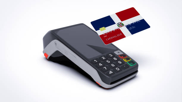 LA FACTURA ELECTRÓNICA EN REPÚBLICA DOMINICANA: LEYES, PROVEEDORES RECONOCIDOS Y CAMBIOS
