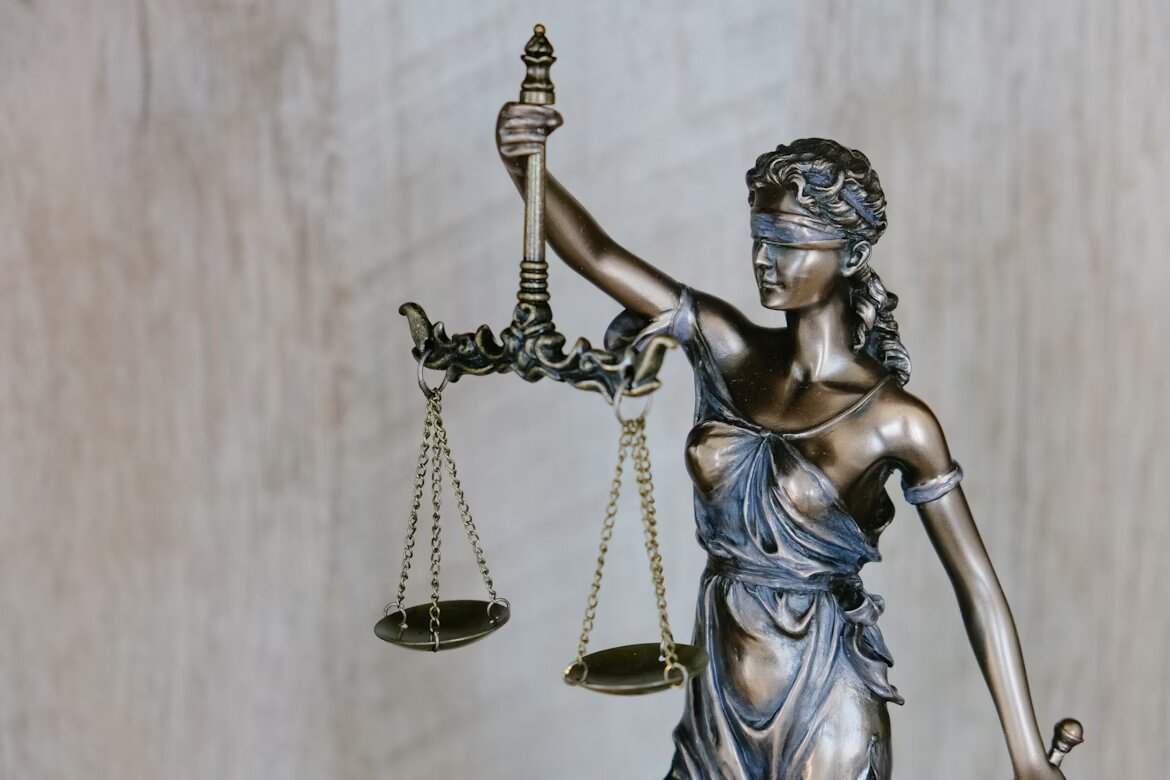 LOS BENEFICIOS DE APARECER POSICIONADO EN UN DIRECTORIO INTERNACIONAL PARA LAS FIRMAS DE ABOGADOS