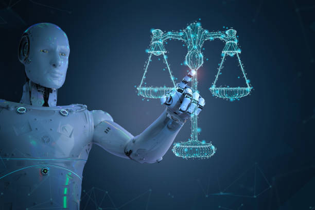 MUJERES Y LEGALTECH EN LATINOAMÉRICA: EMPODERANDO EL FUTURO JURÍDICO