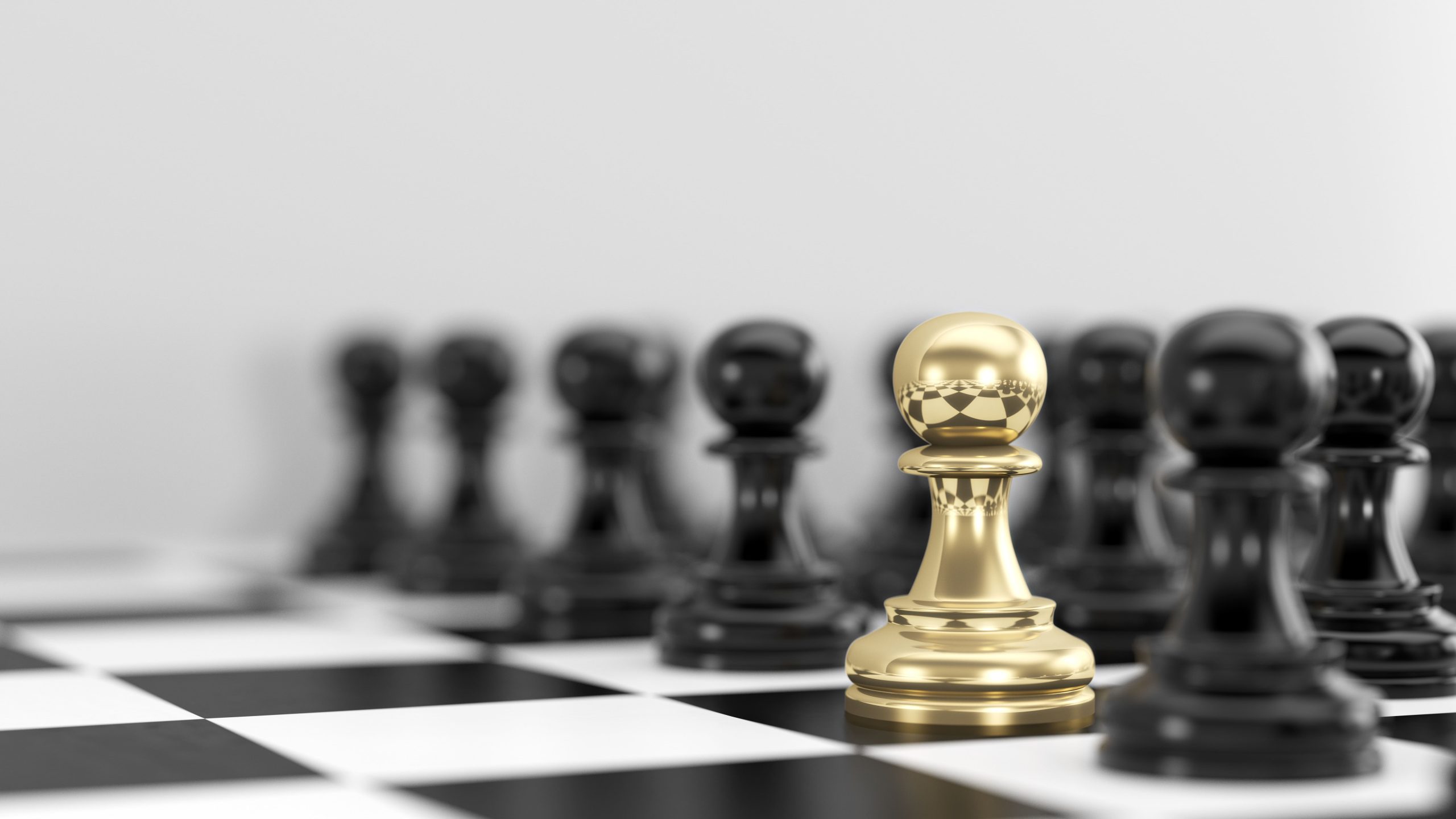 AJEDREZ Y LEGALIDAD: JUGADAS ESTRATÉGICAS PARA EL ÉXITO EMPRESARIAL