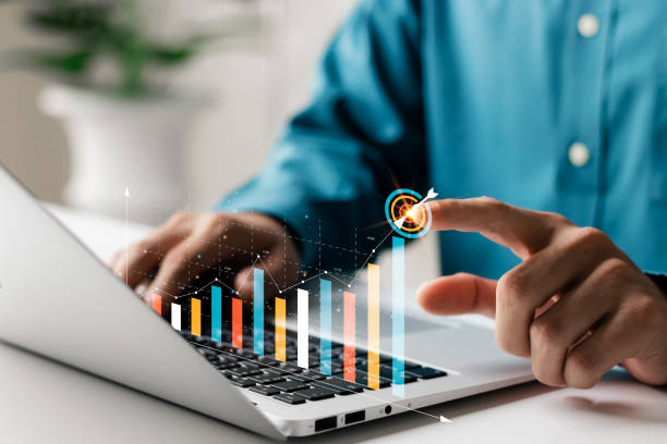 7 ASPECTOS LEGALES DE CÓMO HACER NEGOCIOS