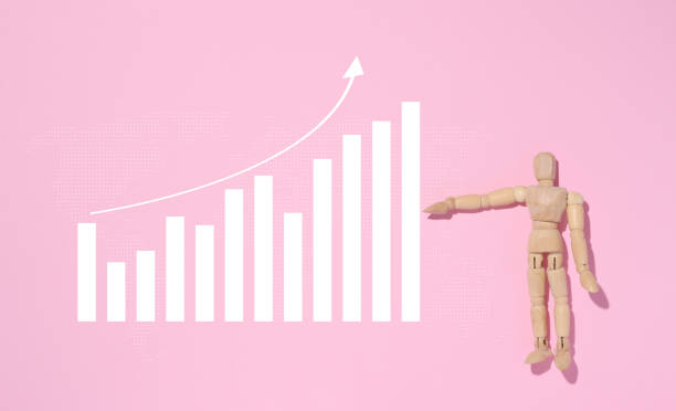 ESTRATEGIA DE MARKETING DE BARBIE PARA IMPULSAR FIRMAS LEGALES: CREANDO UNA IDENTIDAD ICÓNICA EN EL MUNDO JURÍDICO