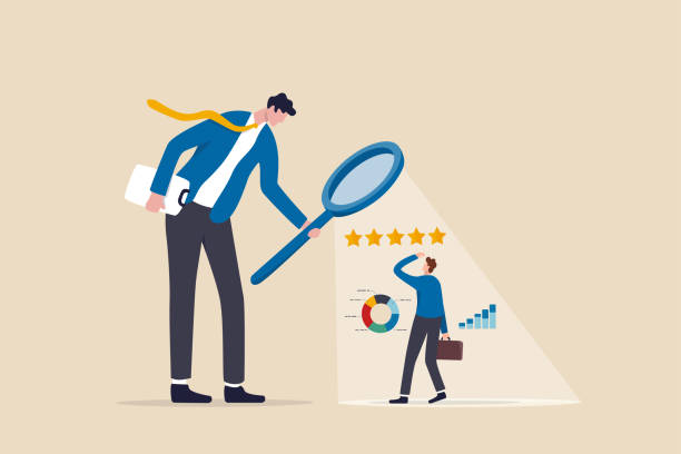 MAXIMIZANDO LA PRODUCTIVIDAD DE LOS EMPLEADOS EN UNA FIRMA DE ABOGADOS: ESTRATEGIAS Y ENFOQUES