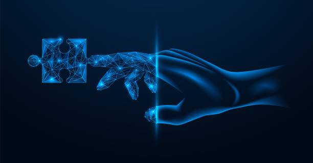 EL HUMANISMO DIGITAL EN LAS FIRMAS DE ABOGADOS: UN ENFOQUE CENTRADO EN LAS PERSONAS EN LA ERA TECNOLÓGICA