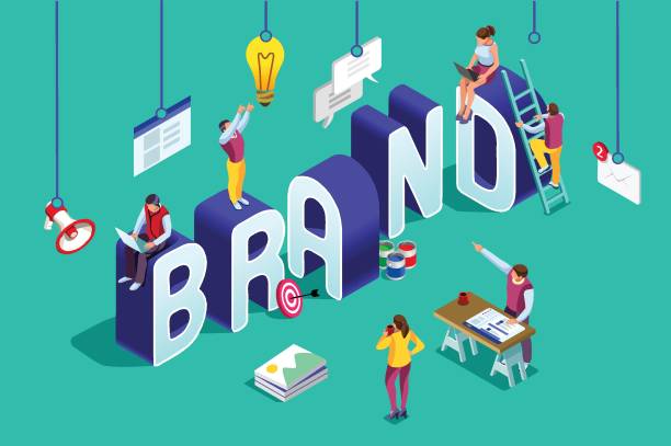 EL PODER DEL EMPLOYER BRANDING EN LAS FIRMAS DE ABOGADOS