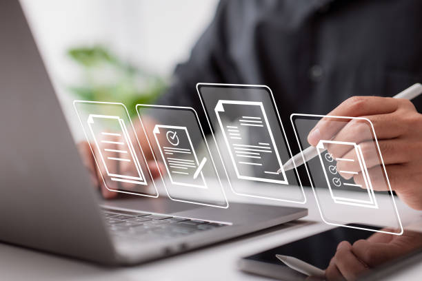 FIRMAS LEGALES EN LATINOAMÉRICA EN LINKEDIN: BENEFICIOS Y VENTAJAS