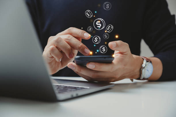 GESTIÓN EFICIENTE DE CASOS Y CARTERA DE CLIENTES: OPTIMIZANDO LA RENTABILIDAD EN FIRMAS LEGALES CON TIME MANAGER