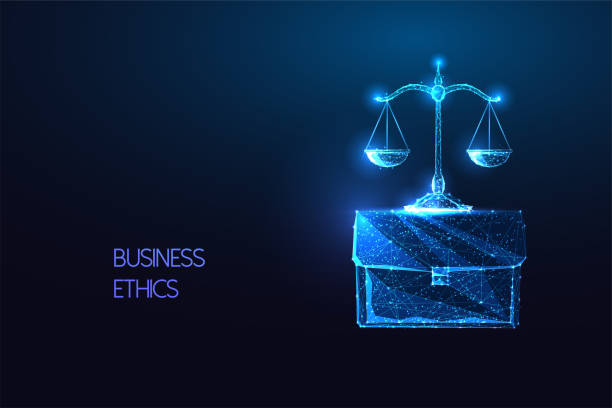 INTELIGENCIA ARTIFICIAL: BENEFICIOS, RIESGOS Y CAUTELAS LEGALES