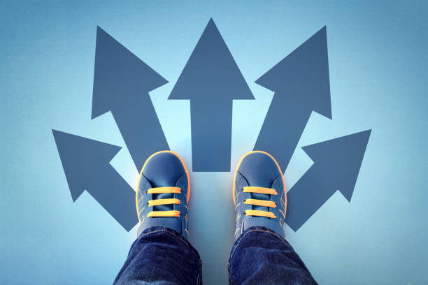 LA PRUEBA DE VIDA PARA ABOGSOS Y CONSULTORES: ADAPTACIÓN Y EVOLUCIÓN