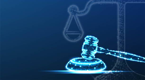 LA TECNOLOGÍA Y SU TRANSFORMACIÓN EN LA PRÁCTICA LEGAL