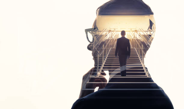 LAS 5 MENTAS DEL FUTURO EN EL SECTOR DE FIRMAS LEGALES