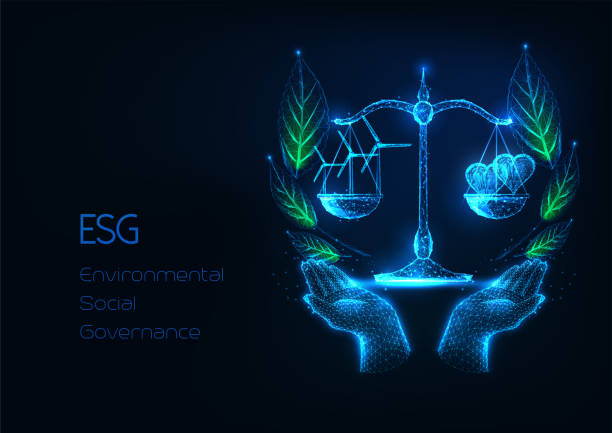 TRANSFORMACIÓN DIGITAL Y EL IMPACTO INTERNACIONAL DEL LEGAL TECH Y TECH LAW