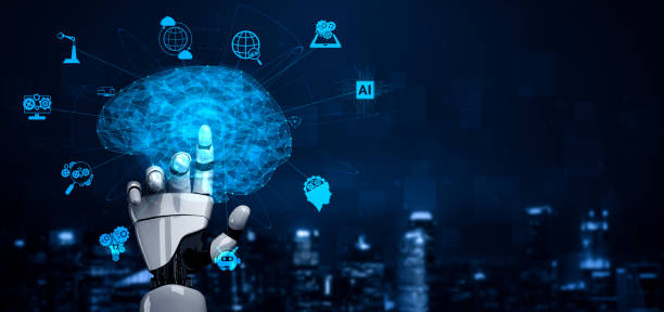 DISRUPCIÓN DIGITAL EN LAS FIRMAS LEGALES: TRANSFORMANDO EL MUNDO JURÍDICO