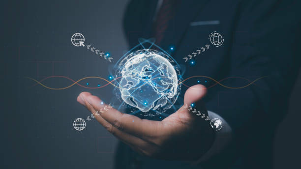 DATOS VS INSIGHT EN EL MUNDO LEGAL: LA TRANSFORMACIÓN DE LAS FIRMAS DE ABOGADOS