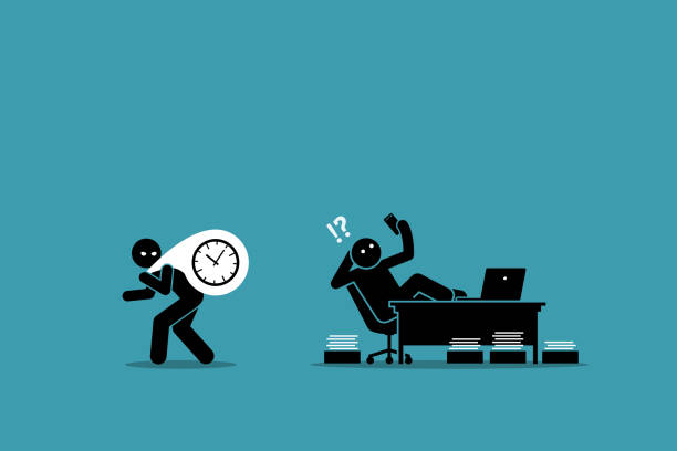 ESTRATEGIAS PARA CURAR LA PROCRASTINACIÓN Y AUMENTAR LA PRODUCTIVIDAD EN FIRMAS LEGALES
