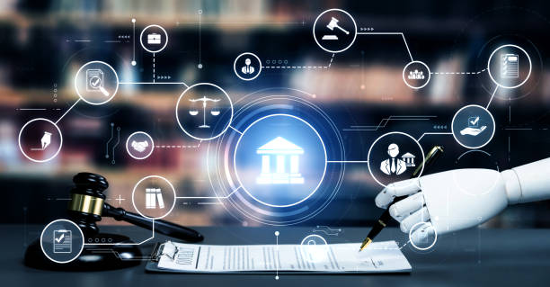 LA MATRIZ DE TALENTO 9 BOX: UNA HERRAMIENTA ESTRATÉGICA EN LAS FIRMAS DE ABOGADOS
