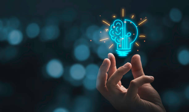 EXPLORANDO LOS INSIGHTS DE MARKETING Y COMUNICACIÓN LEGAL: ESTRATEGIAS PARA EL ÉXITO JURÍDICO
