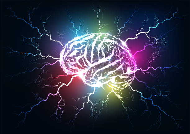 NEUROPLASTICIDAD: DESBLOQUEANDO EL POTENCIAL EN LAS FIRMAS DE SERVICIOS PROFESIONALES