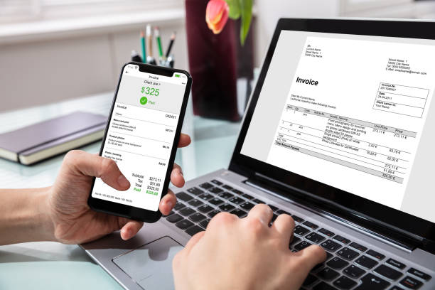 OPTIMIZANDO LA FACTURACIÓN EN FIRMAS LEGALES: EL PAPEL CRUCIAL DE TIME MANAGER