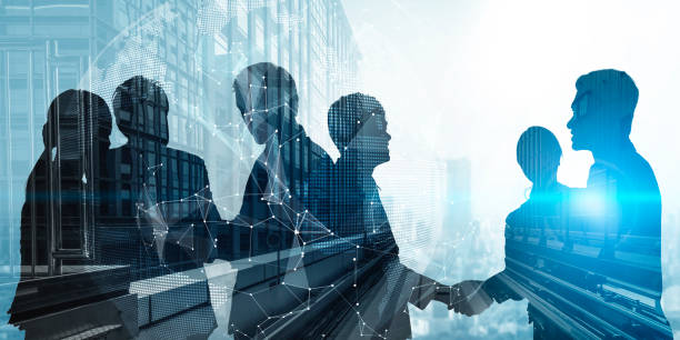 REGULACIÓN Y GESTIÓN EN EL ECOSISTEMA DIGITAL DEL SECTOR LEGAL: DESAFÍOS Y OPORTUNIDADES