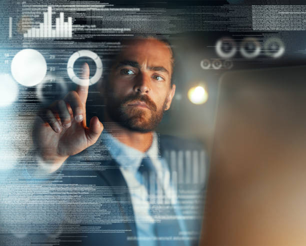 TRANSFORMACIÓN DIGITAL EN FIRMAS LEGALES: CINCO CLAVES PARA EL ÉXITO