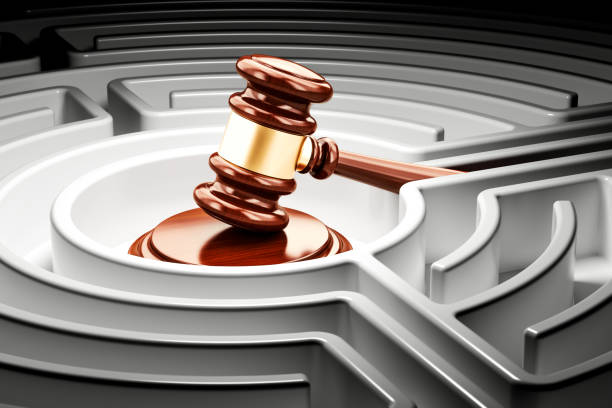 DESENMARAÑANDO EL LABERINTO LEGAL: CONSEJOS PRÁCTICOS PARA POTENCIAR EL RENDIMIENTO DE TU EQUIPO DE ABOGADOS”