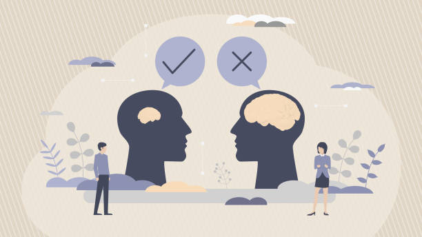 EL EFECTO DUNNING-KRUGER EN EL ÁMBITO LEGAL: CONOCIENDO Y SUPERANDO LIMITACIONES EN FIRMAS DE ABOGADOS