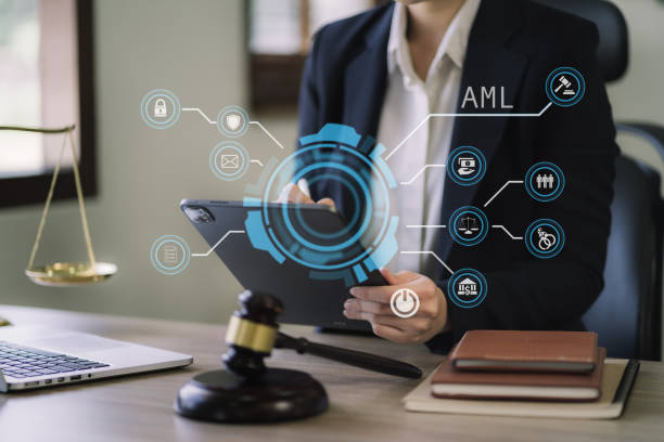 LOS PRINCIPALES RETOS DE LAS GERENCIAS LEGALES EN LA ACTUALIDAD