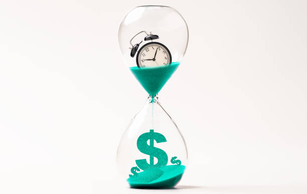 OPTIMIZACIÓN DEL TIEMPO EN LA GESTIÓN JURÍDICA