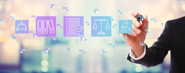 OPTIMIZANDO EL POTENCIAL DE REFERIDOS EN FIRMAS LEGALES: ESTRATEGIAS PARA IMPULSAR EL ÉXITO PROFESIONAL DE LOS ABOGADOS