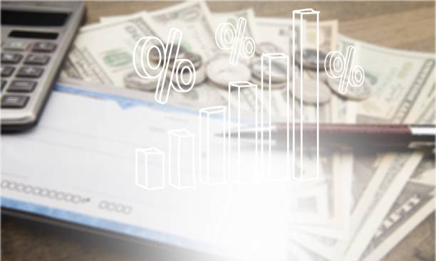 TRANSPARENCIA EN LA ESTRUCTURACIÓN DE COSTOS Y TARIFAS LEGALES