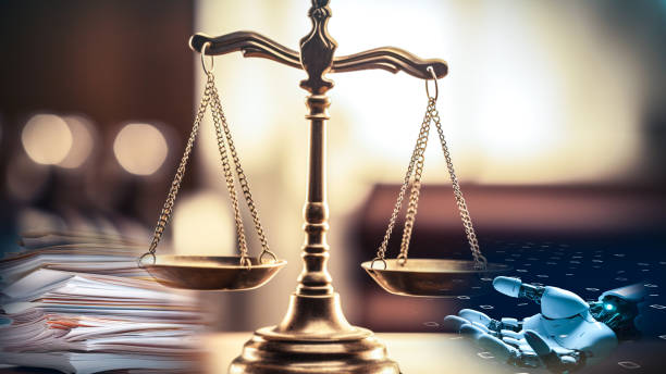 CIBERSEGURIDAD EN FIRMAS DE ABOGADOS: PROTEGIENDO LA CONFIDENCIALIDAD Y LA INTEGRIDAD DE LA INFORMACIÓN