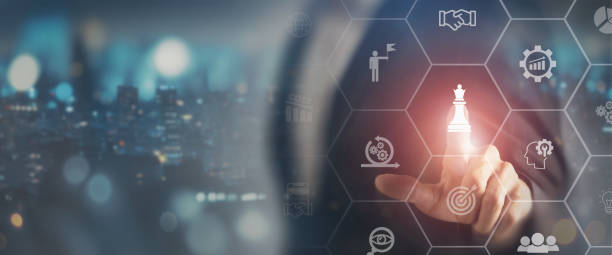 OPTIMIZANDO LA PRÁCTICA LEGAL: IMPLEMENTACIÓN DE UN ECOSISTEMA PARA LA TOMA DE DECISIONES EN TIEMPO REAL CON TIME MANAGER EN FIRMAS DE ABOGADOS