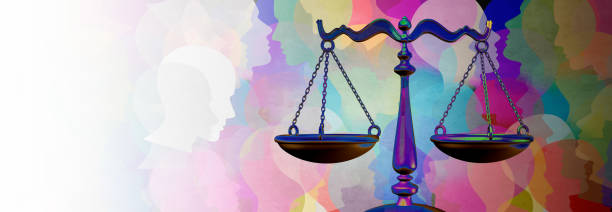 OPTIMIZANDO LA COMUNICACIÓN Y EL DESARROLLO PROFESIONAL EN EL MUNDO LEGAL: LA VENTANA DE JOHARI Y LOS ABOGADOS