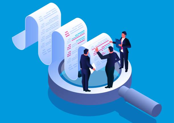 CÓMO MEJORAR LA FACTURACIÓN DE TU FIRMA CON TIME MANAGER: ESTRATEGIAS EFECTIVAS PARA OPTIMIZAR TU RENDIMIENTO