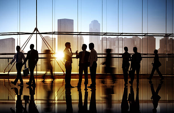 CENTROS DE ARBITRAJE: CONCEPTO, VENTAJAS Y FUNCIONES