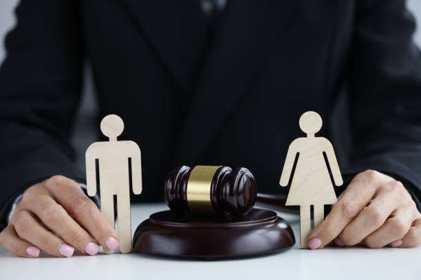 EQUIDAD DE GÉNERO EN LOS EQUIPOS LEGALES: UN IMPERATIVO PARA LA JUSTICIA