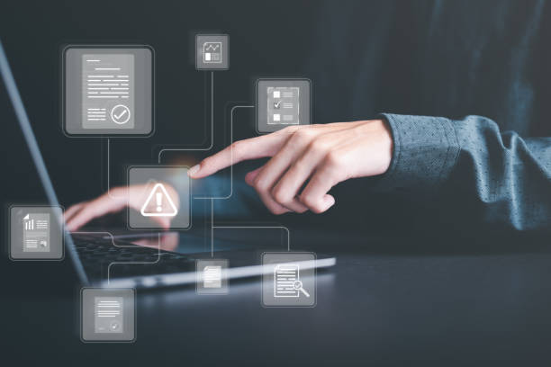 ESTRATEGIAS EFECTIVAS PARA FIRMAS LEGALES: RECUPERANDO MÁRGENES DE RENTABILIDAD CON TIME MANAGER