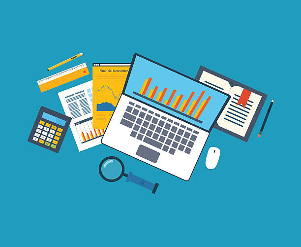 OPTIMIZANDO TU NEGOCIO: LA IMPORTANCIA DE LA FACTURACIÓN POR IGUALAS