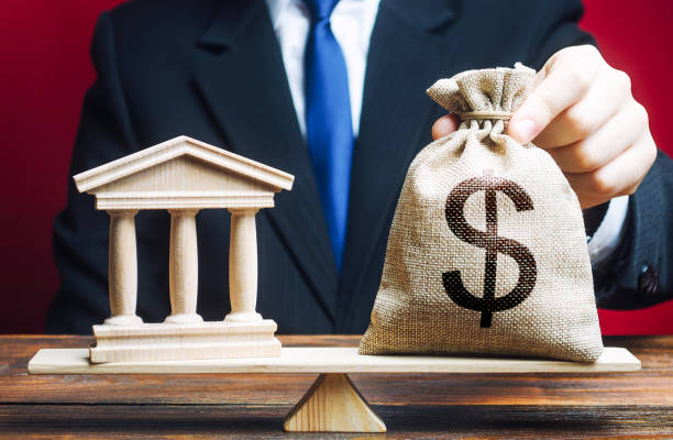 OPTIMIZANDO LA JUSTICIA: LOS BENEFICIOS DE LOS PRO BONO EN LOS DESPACHOS DE ABOGADOS