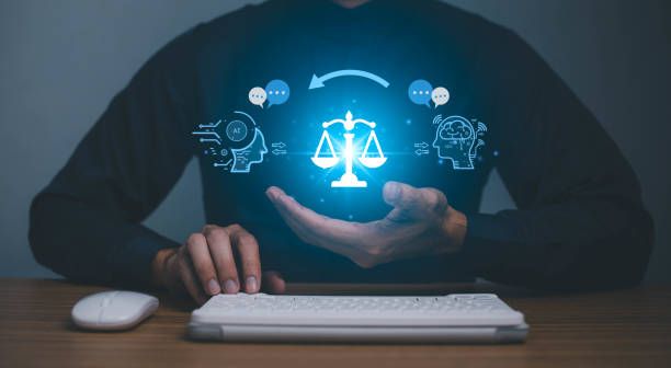 EL ESTIGMA DEL MARKETING EN LA PROFESIÓN LEGAL