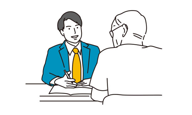 SIN JUNIOR NO HAY SENIOR: CONTRATEMOS LA ACTITUD Y ENTRENEMOS LA HABILIDAD EN LAS FIRMAS DE ABOGADOS