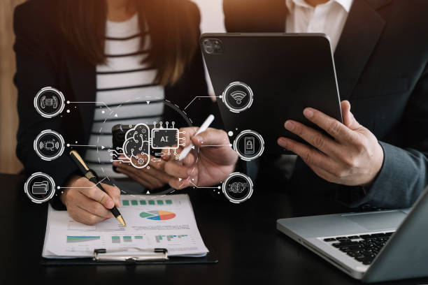 UTILIZANDO KPIS, OKRS Y BSC EN FIRMAS DE ABOGADOS: OBJETIVOS, EJEMPLOS Y BONIFICACIONES