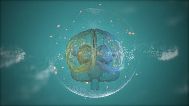 LEGAL DESIGN THINKING: INNOVACIÓN EN LA RESOLUCIÓN DE PROBLEMAS JURÍDICOS