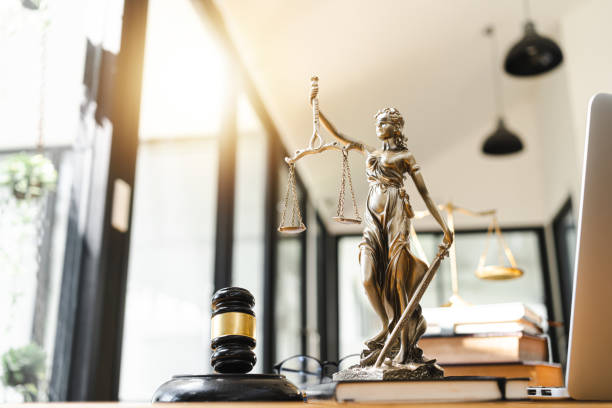 LEX-ON: INNOVACIÓN LEGAL Y SU INTEGRACIÓN EN LA PRÁCTICA DE LOS ABOGADOS